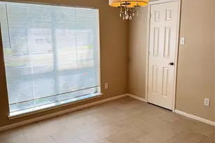 906 Taylor Ridge Dr, Spring, TX 77373 - Photo 4