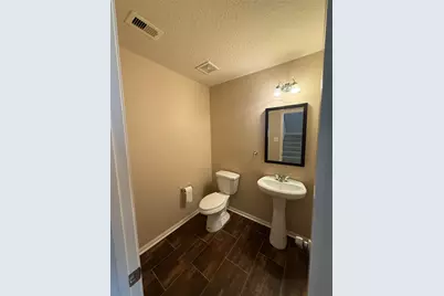 906 Taylor Ridge Drive, Spring, TX 77373 - Photo 24