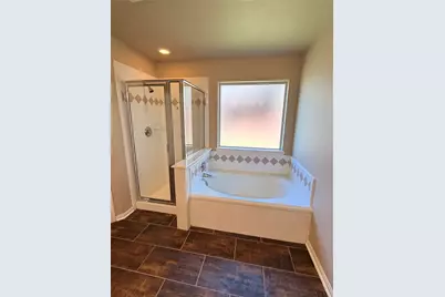 906 Taylor Ridge Drive, Spring, TX 77373 - Photo 22