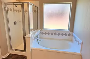 906 Taylor Ridge Dr, Spring, TX 77373 - Photo 22