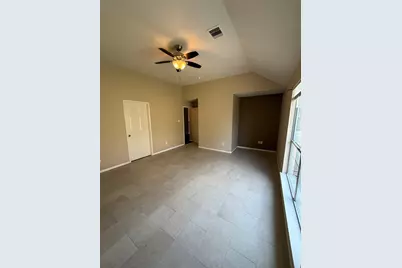 906 Taylor Ridge Drive, Spring, TX 77373 - Photo 18