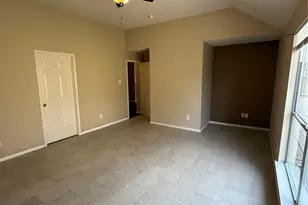 906 Taylor Ridge Dr, Spring, TX 77373 - Photo 18