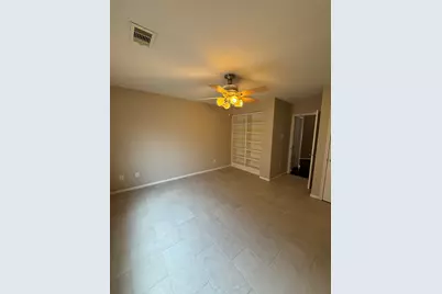 906 Taylor Ridge Drive, Spring, TX 77373 - Photo 8