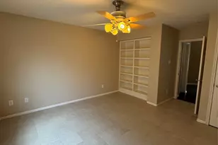 906 Taylor Ridge Dr, Spring, TX 77373 - Photo 8