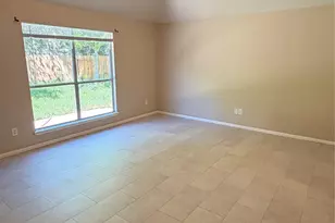 906 Taylor Ridge Dr, Spring, TX 77373 - Photo 18