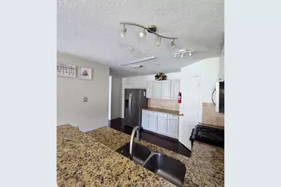 14855 Dorray Lane, Houston, TX 77082 - Photo 4