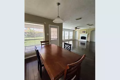 14855 Dorray Lane, Houston, TX 77082 - Photo 2