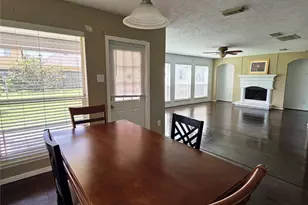 14855 Dorray Ln, Houston, TX 77082 - Photo 2