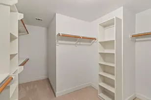 3739 Main Poplar Dr, Houston, TX 77025 - Photo 20