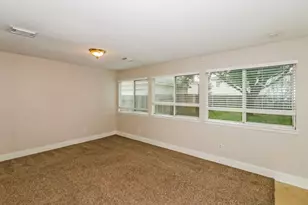 20014 Rustic Lake Ln, Cypress, TX 77433 - Photo 10