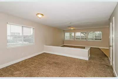20014 Rustic Lake Lane, Cypress, TX 77433 - Photo 6
