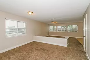 20014 Rustic Lake Ln, Cypress, TX 77433 - Photo 6