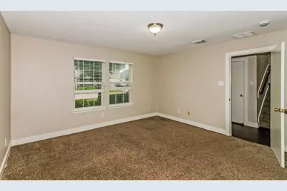 20014 Rustic Lake Lane, Cypress, TX 77433 - Photo 12