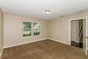 20014 Rustic Lake Ln, Cypress, TX 77433 - Photo 12