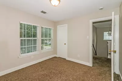20014 Rustic Lake Lane, Cypress, TX 77433 - Photo 16