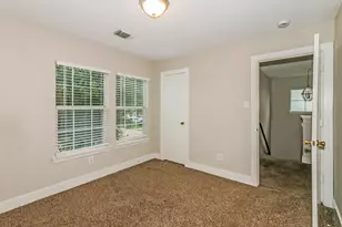 20014 Rustic Lake Ln, Cypress, TX 77433 - Photo 16