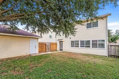 20014 Rustic Lake Lane, Cypress, TX 77433 - Photo 18