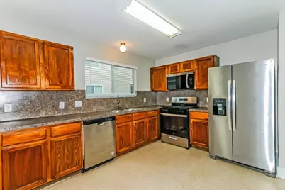 20014 Rustic Lake Lane, Cypress, TX 77433 - Photo 8