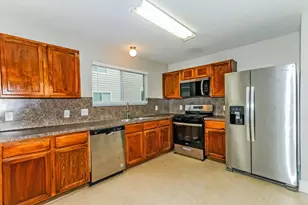 20014 Rustic Lake Ln, Cypress, TX 77433 - Photo 8