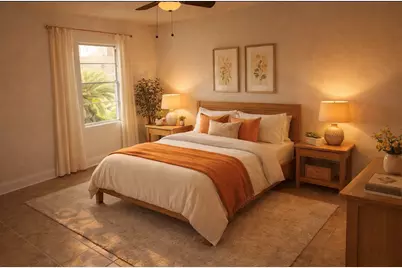 2814 Conway Street, Houston, TX 77025 - Photo 2