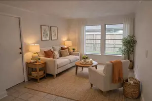 2814 Conway St, Houston, TX 77025 - Photo 10