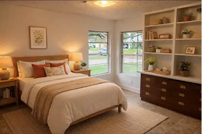 2814 Conway Street, Houston, TX 77025 - Photo 6