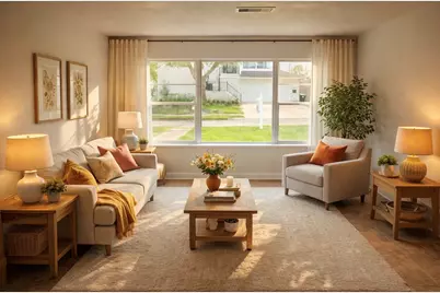 2814 Conway Street, Houston, TX 77025 - Photo 1