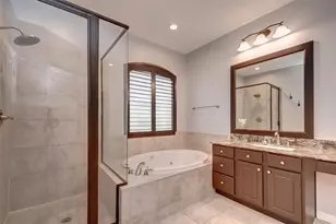 1708 Utah St, Houston, TX 77007 - Photo 16