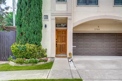 1708 Utah Street, Houston, TX 77007 - Photo 22