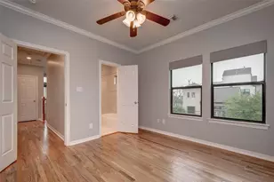 1708 Utah St, Houston, TX 77007 - Photo 18