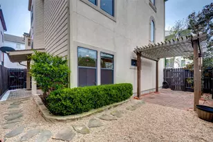 1708 Utah St, Houston, TX 77007 - Photo 2