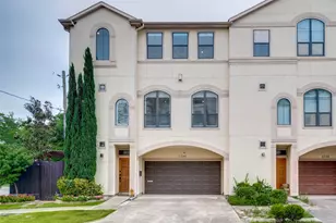 1708 Utah St, Houston, TX 77007 - Photo 1