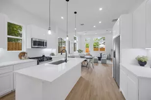 3107 Stonewall St, Houston, TX 77020 - Photo 6