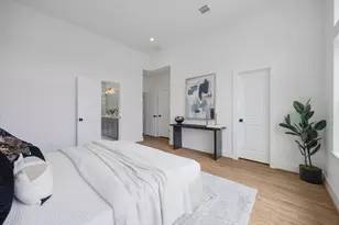 3107 Stonewall St, Houston, TX 77020 - Photo 14