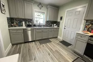 3519 Ave P 1/2, Galveston, TX 77550 - Photo 8