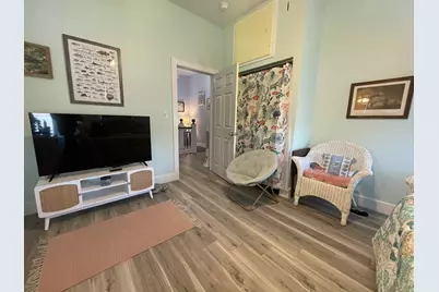 3519 Avenue P 1/2, Galveston, TX 77550 - Photo 26