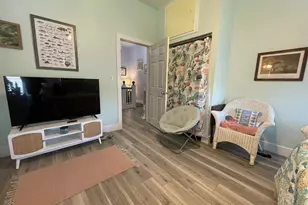 3519 Ave P 1/2, Galveston, TX 77550 - Photo 26