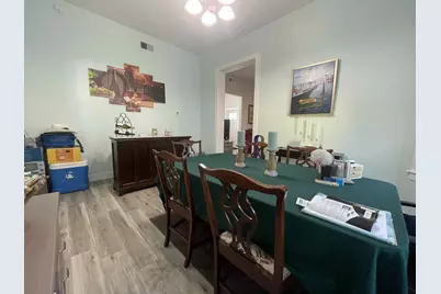 3519 Avenue P 1/2, Galveston, TX 77550 - Photo 6