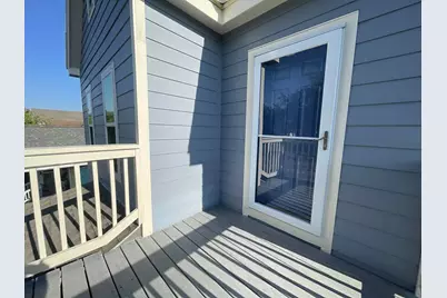 3519 Avenue P 1/2, Galveston, TX 77550 - Photo 24