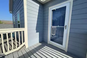 3519 Ave P 1/2, Galveston, TX 77550 - Photo 24