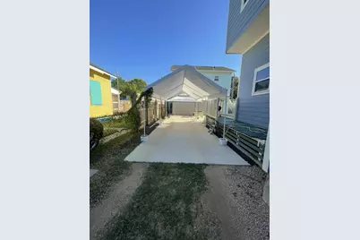 3519 Avenue P 1/2, Galveston, TX 77550 - Photo 34