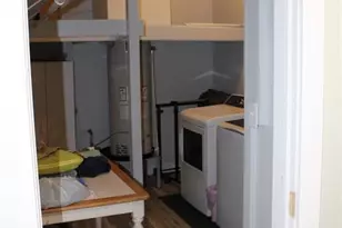 3519 Ave P 1/2, Galveston, TX 77550 - Photo 12