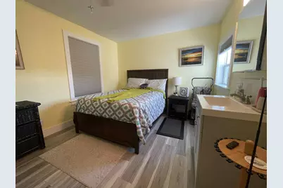 3519 Avenue P 1/2, Galveston, TX 77550 - Photo 30