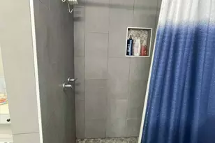 3519 Ave P 1/2, Galveston, TX 77550 - Photo 16