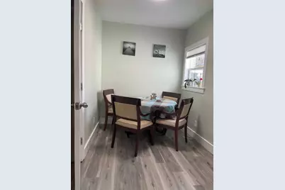 3519 Avenue P 1/2, Galveston, TX 77550 - Photo 14