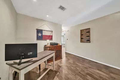 11473 Ketch Court, Willis, TX 77318 - Photo 20