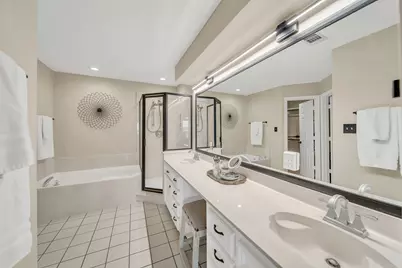 11473 Ketch Court, Willis, TX 77318 - Photo 26