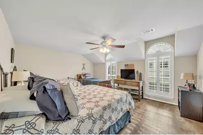 11473 Ketch Court, Willis, TX 77318 - Photo 22