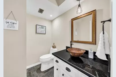 11473 Ketch Court, Willis, TX 77318 - Photo 18