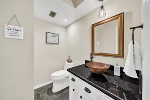 11473 Ketch Ct, Willis, TX 77318 - Photo 18